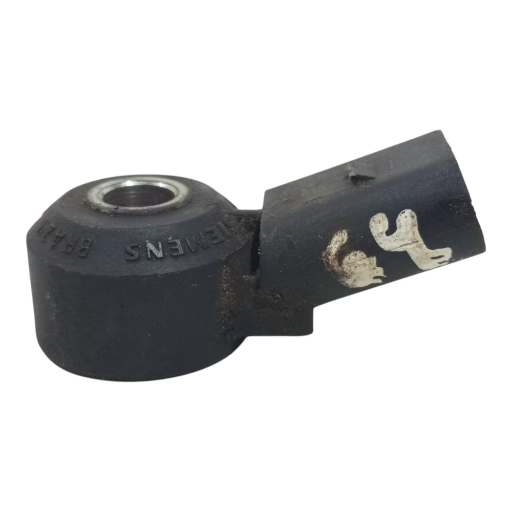 Sensor Detonação Volkswagen Gol G3 G4 1.6 Ap 2005 A 2014 1