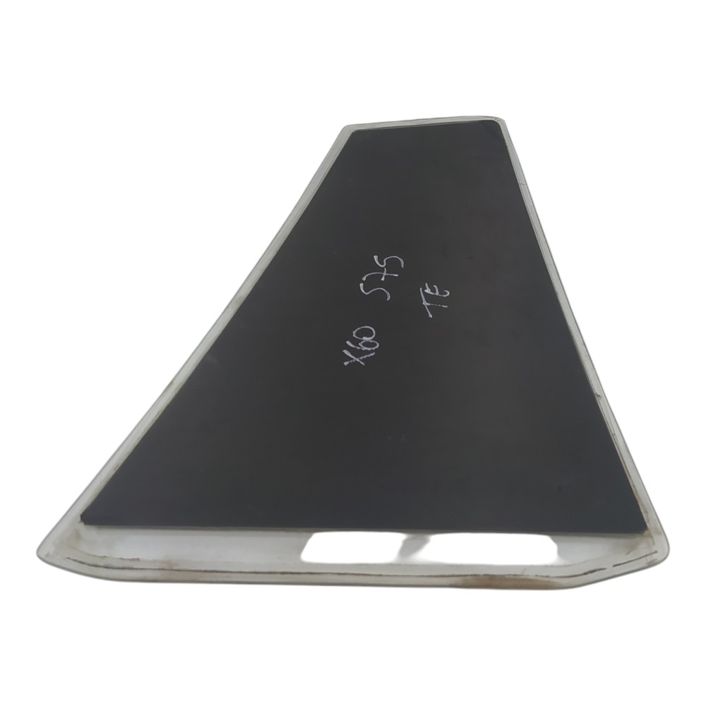 Vidro traseiro x60 575 kd1 7