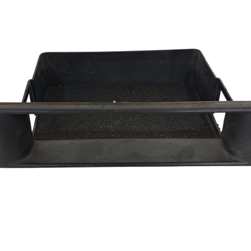 Porta Objetos Painel Chevrolet Vectra 1994 90269775 1
