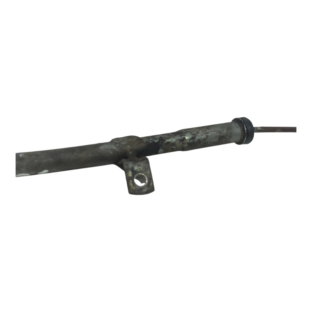 Vareta Óleo Tubo Nivel Fiat Uno 1991 1992 1993 1994 A 2005 3