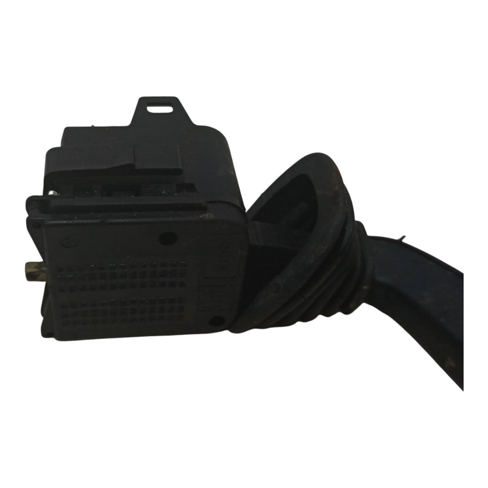 Chave Seta Gm Corsa Meriva Vectra 1997 1998 1999 2000 A 2005 4