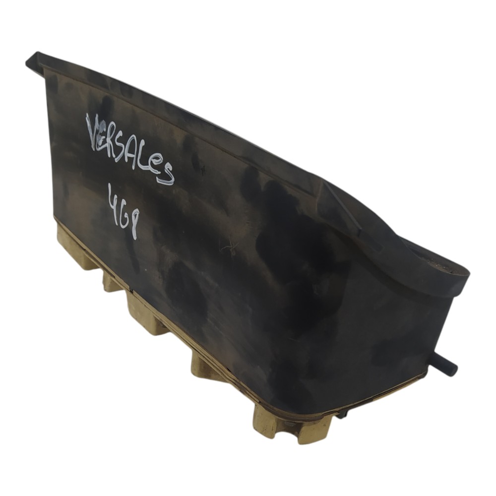 Painel Instrumento Ford Versailles 1992 1993 1994 A 1996 3