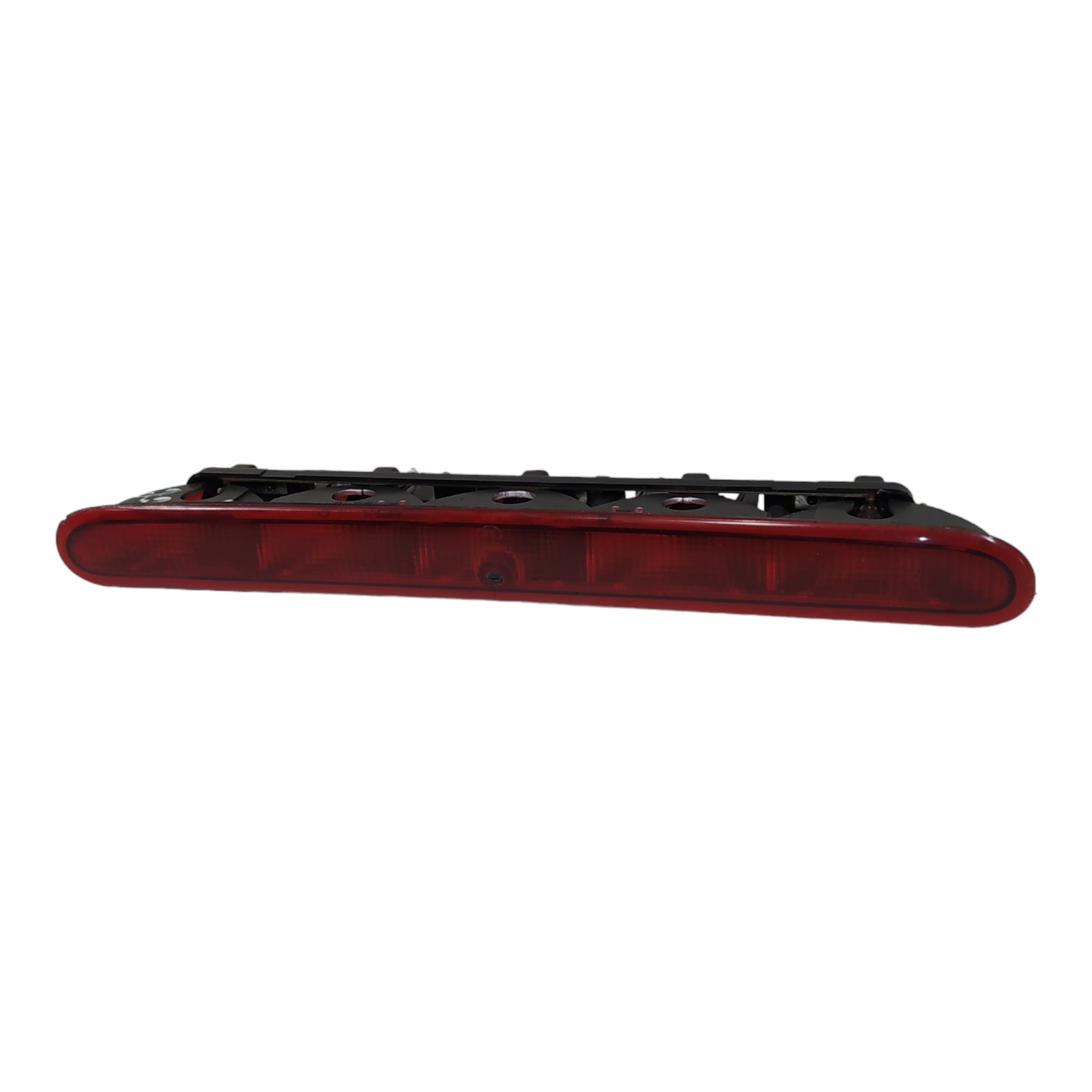 Break light lanterna 206 435 kd1 3