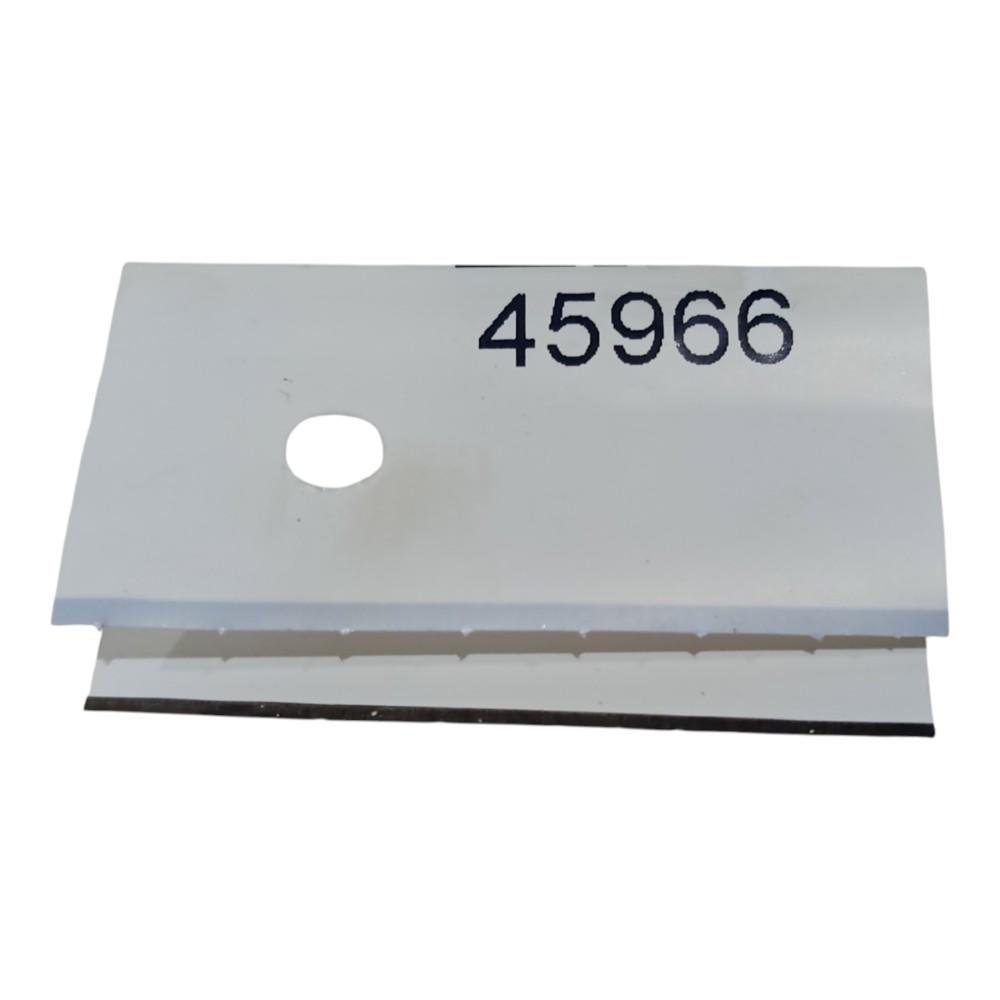 Galhada Limpador Para-brisa Dianteiro Kia Cerato 2008 A 2013 9