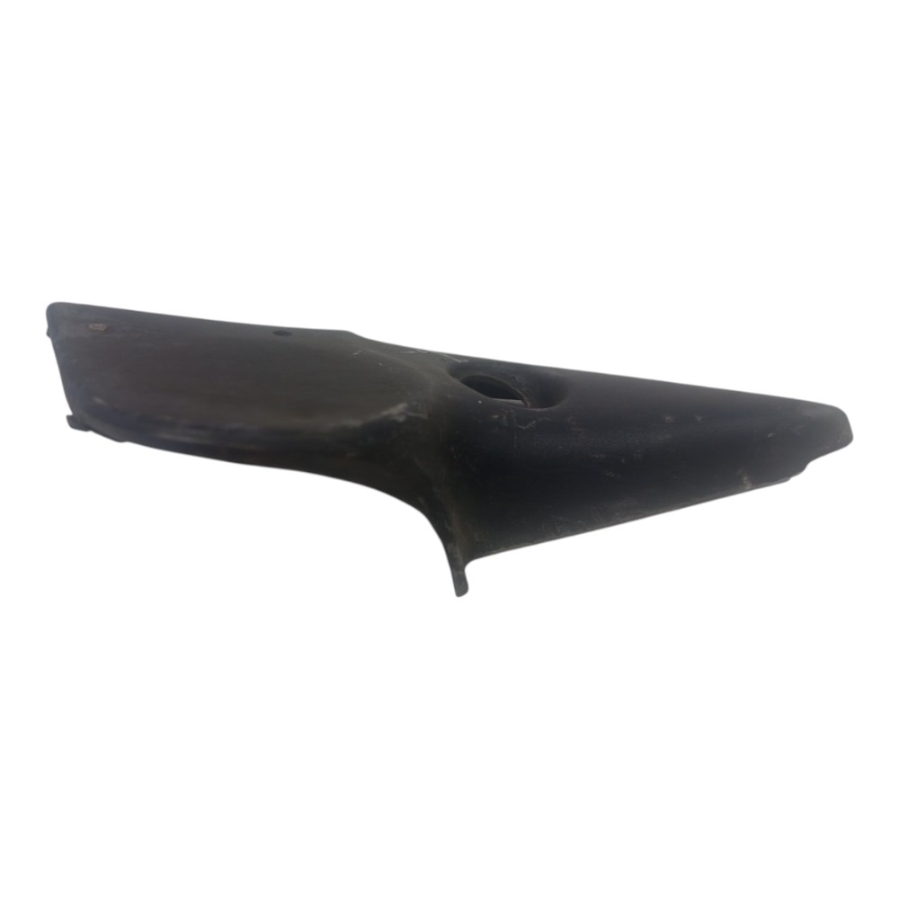 Moldura C Furo Interna Retrovisor Direito Corsa 1995 A 2004 3
