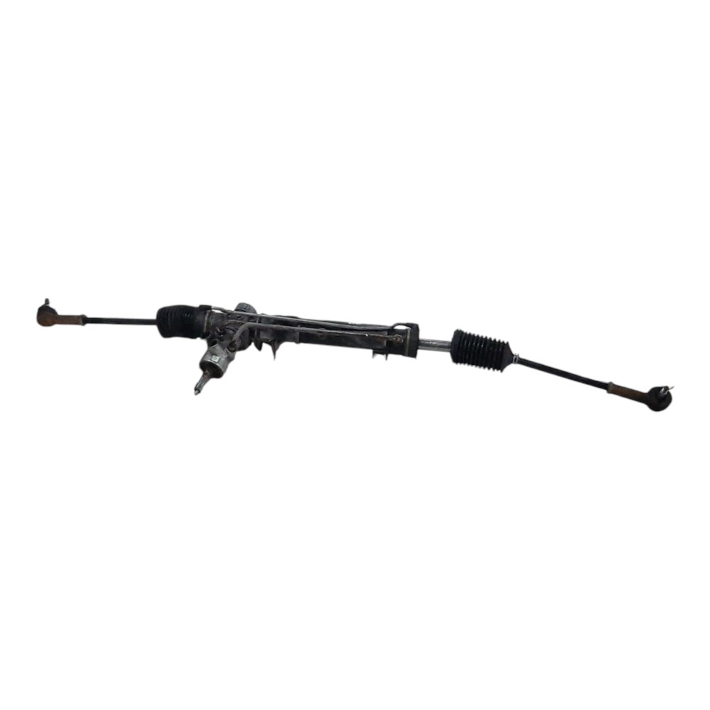 Caixa de direção corsa 640 kd1