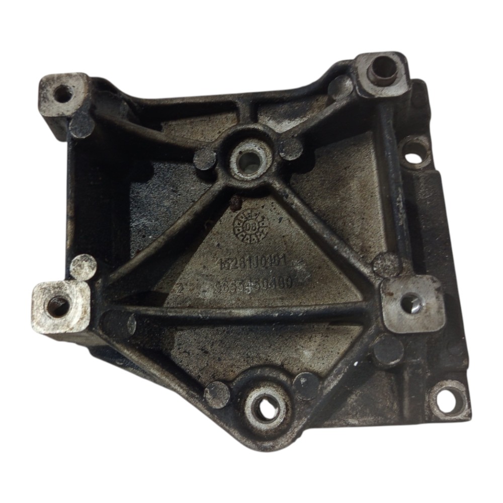 Suporte Compressor Ar Citroen Xsara Picasso 2001 A 2011 6