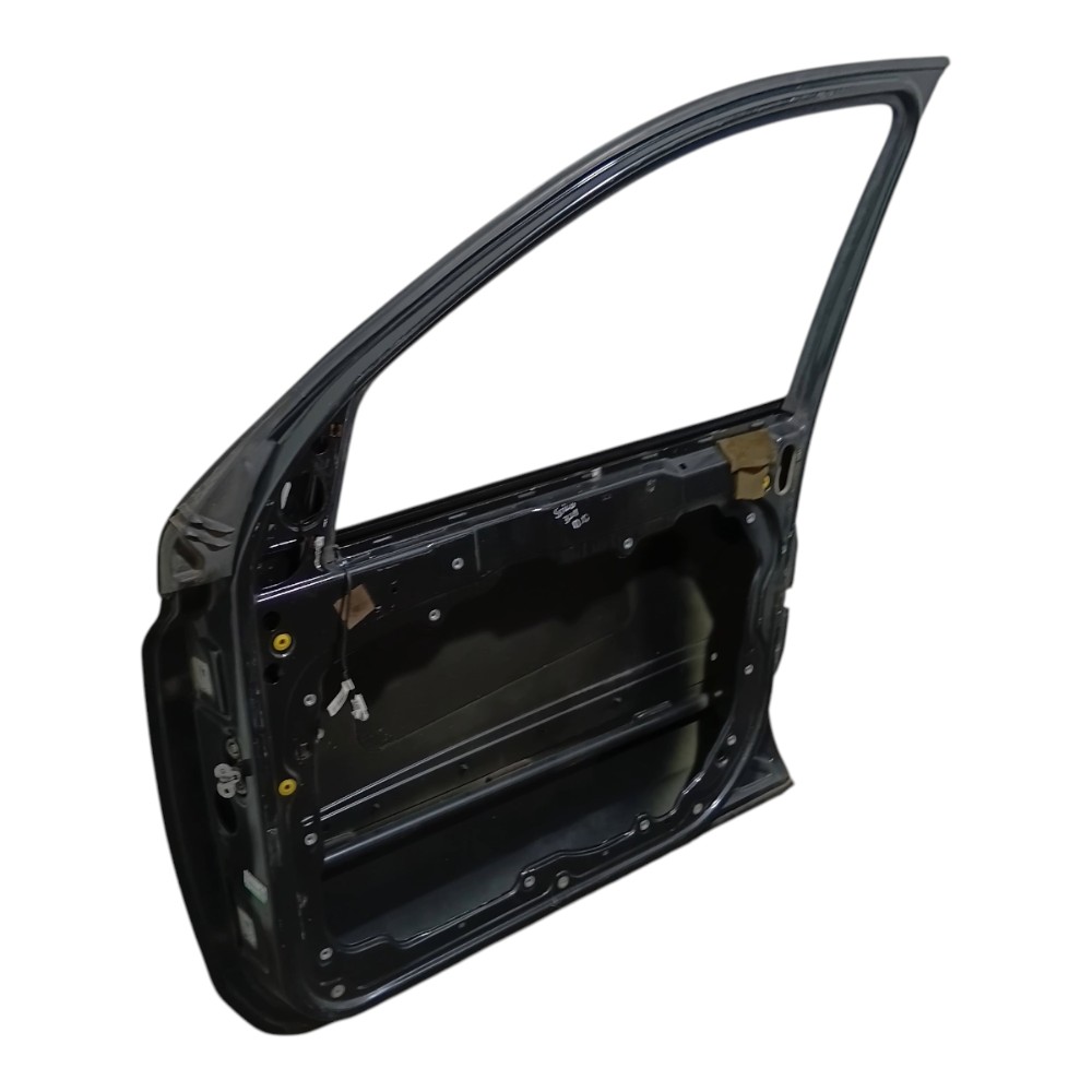 Porta Dianteira Direita Fiat Stilo 2003 2004 A 2011 Dianteira Direito 3