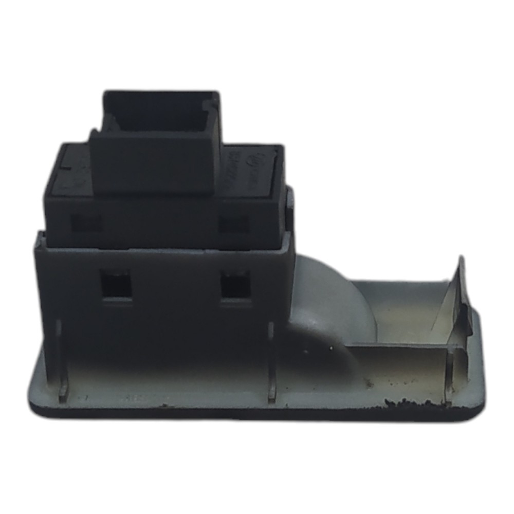 Comando Interruptor Vidro Elétrico Lifan X60  2014 2015 A 18 6