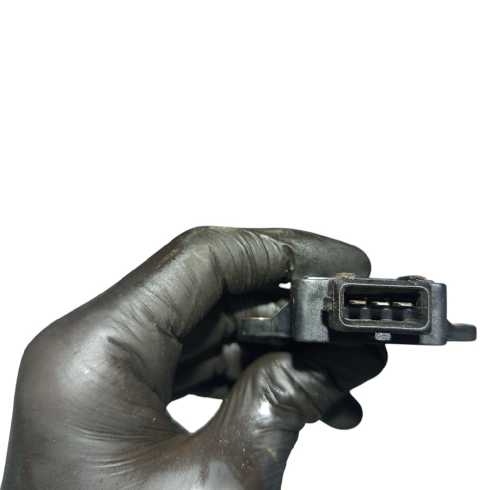 Sensor Posição Tps Chevrolet Vectra 2.0 8v 1993 1994 A 2004 7