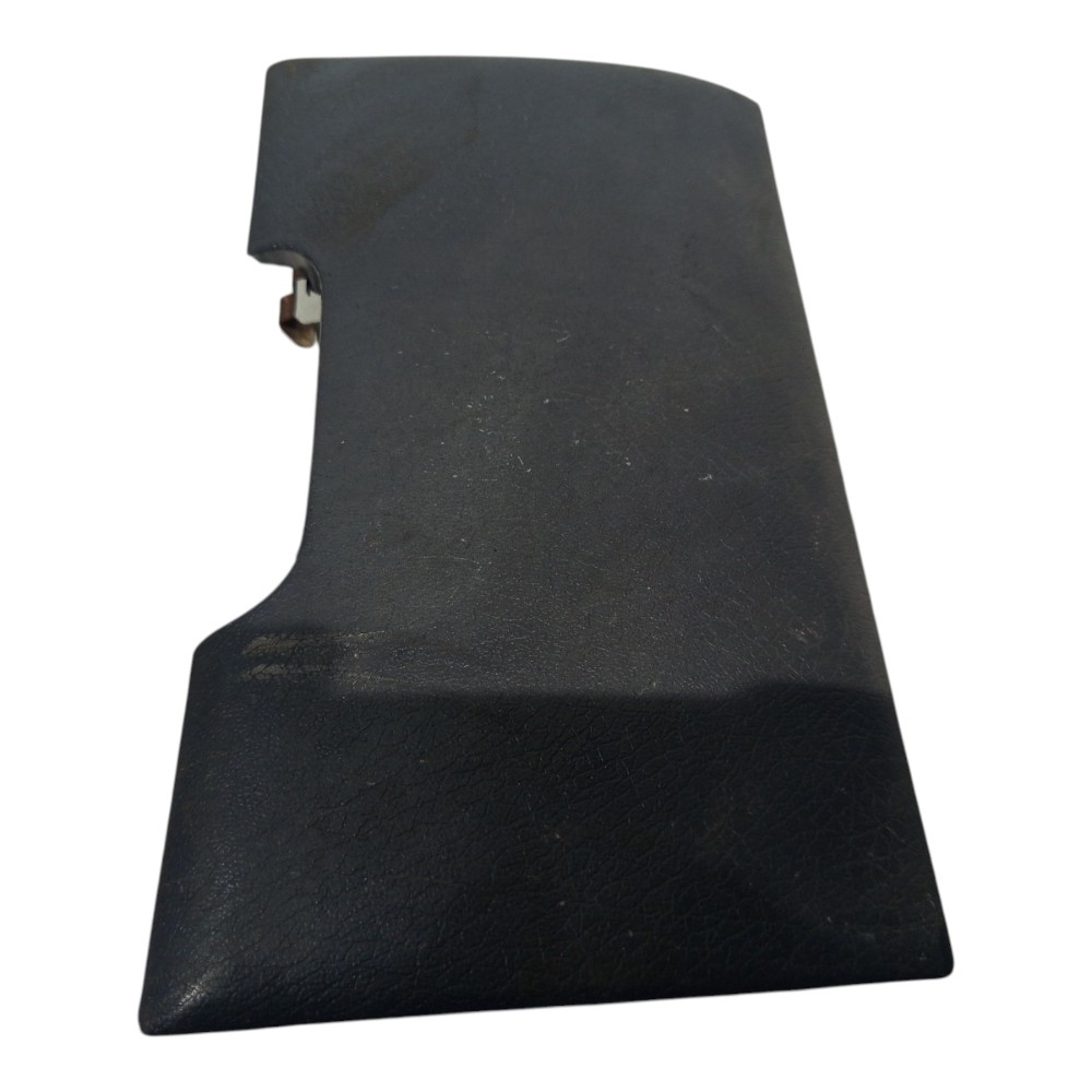 Tampa Caixa Fusíveis Chevrolet Corsa 1994 1995 1996 A 2012 3