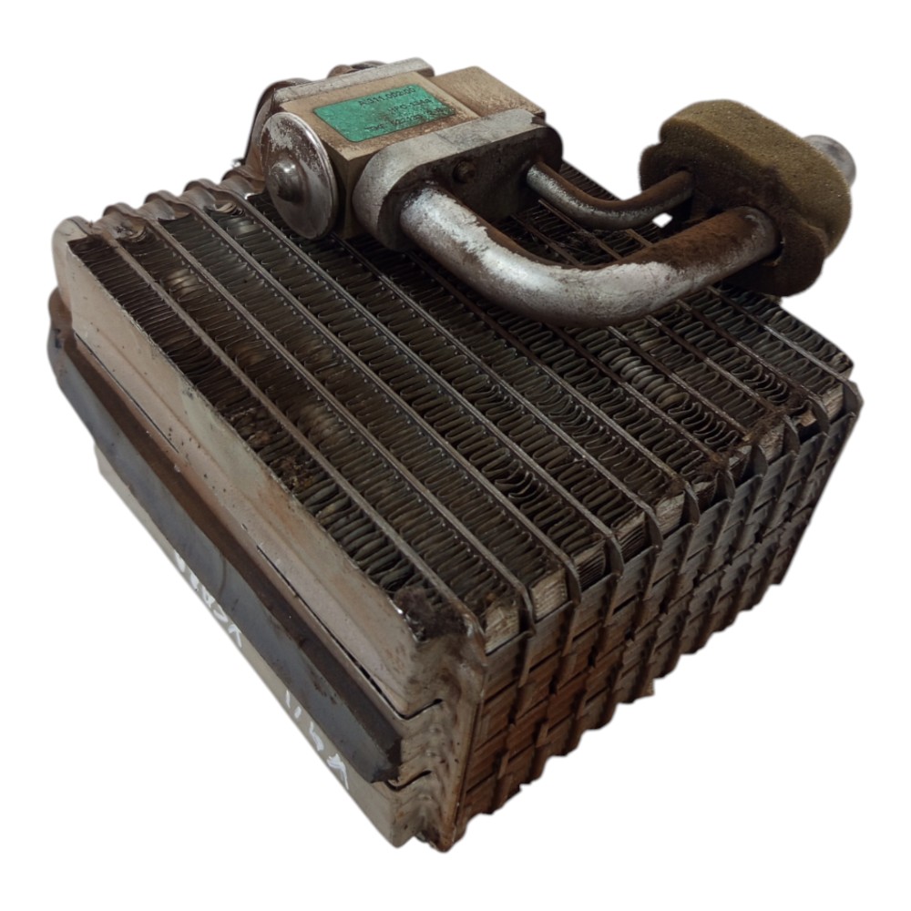 Evaporador Ar Condicionado Citroen Xsara Picasso 2001 A 2012 3