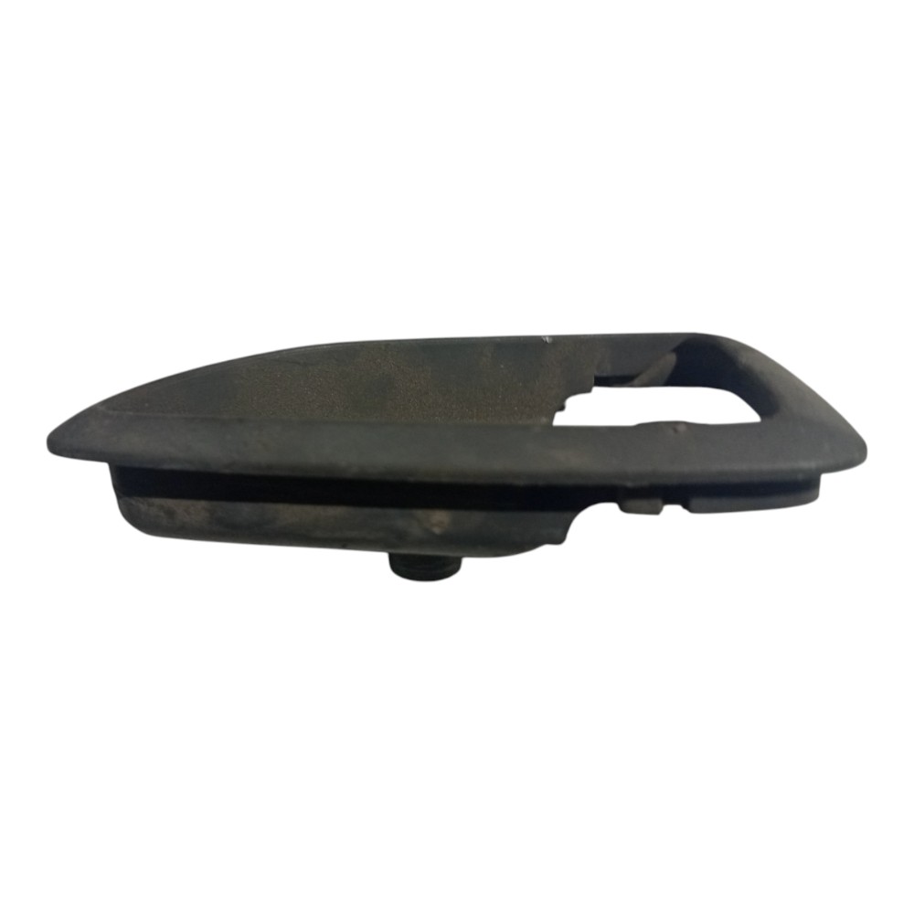 Moldura Maçaneta Esquerda Hyundai Tucson 2008 2009 A 2014 Cinza 3
