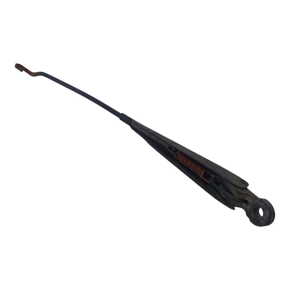 Braço Limpador Parabrisa Direito Ford Fiesta 1996 A 1999 Direito 4