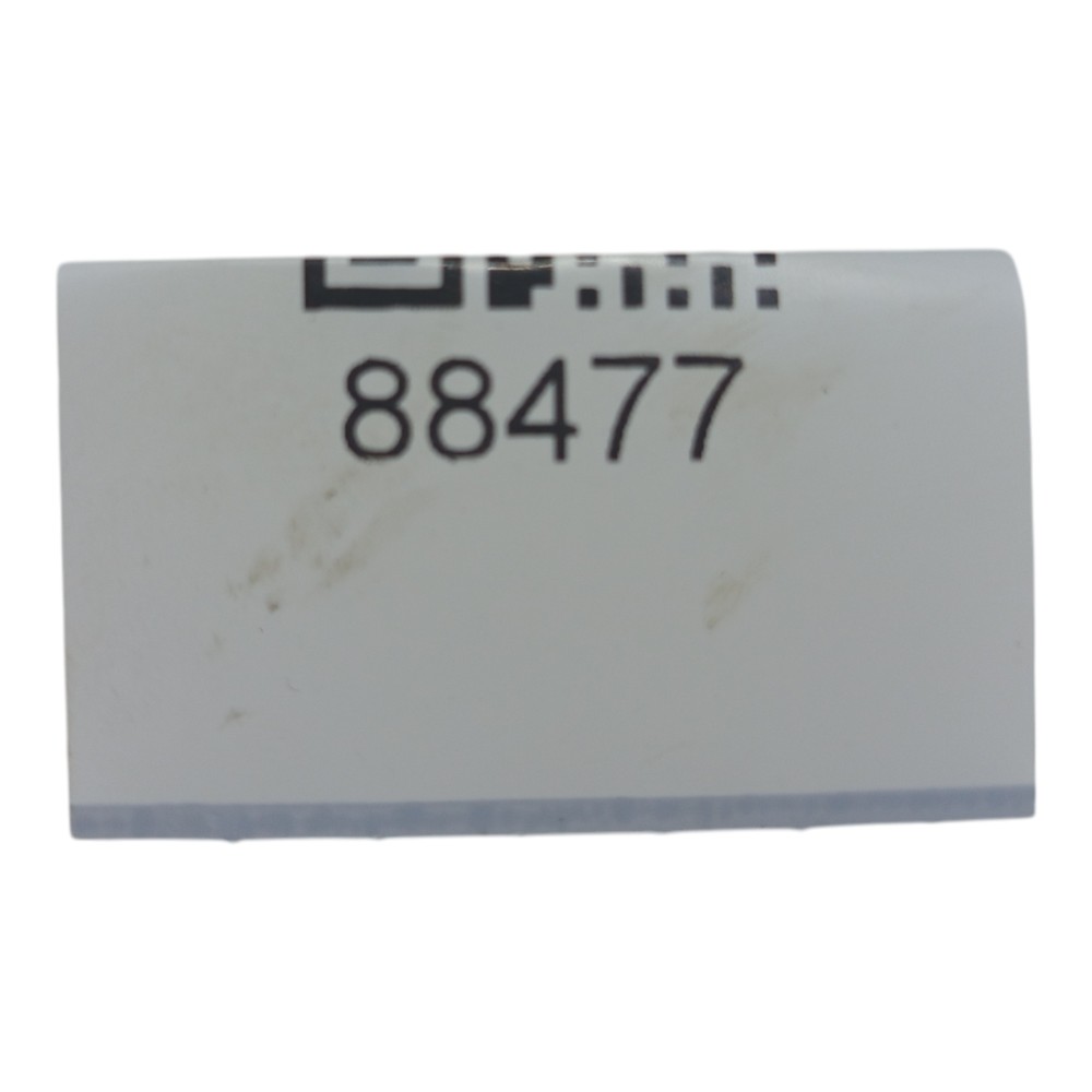 Retrovisor Interno Teto Fiat Palio 1996 1997 1998 A 2001 7