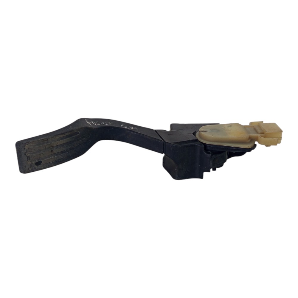 Pedal Acelerador Ford Fusion 2006 A 2012 2