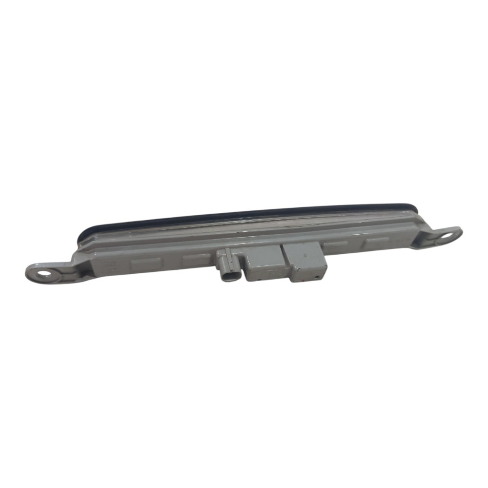 Break Light Luz Freio Mitsubishi Lancer 2.0 2008 A 2013 5