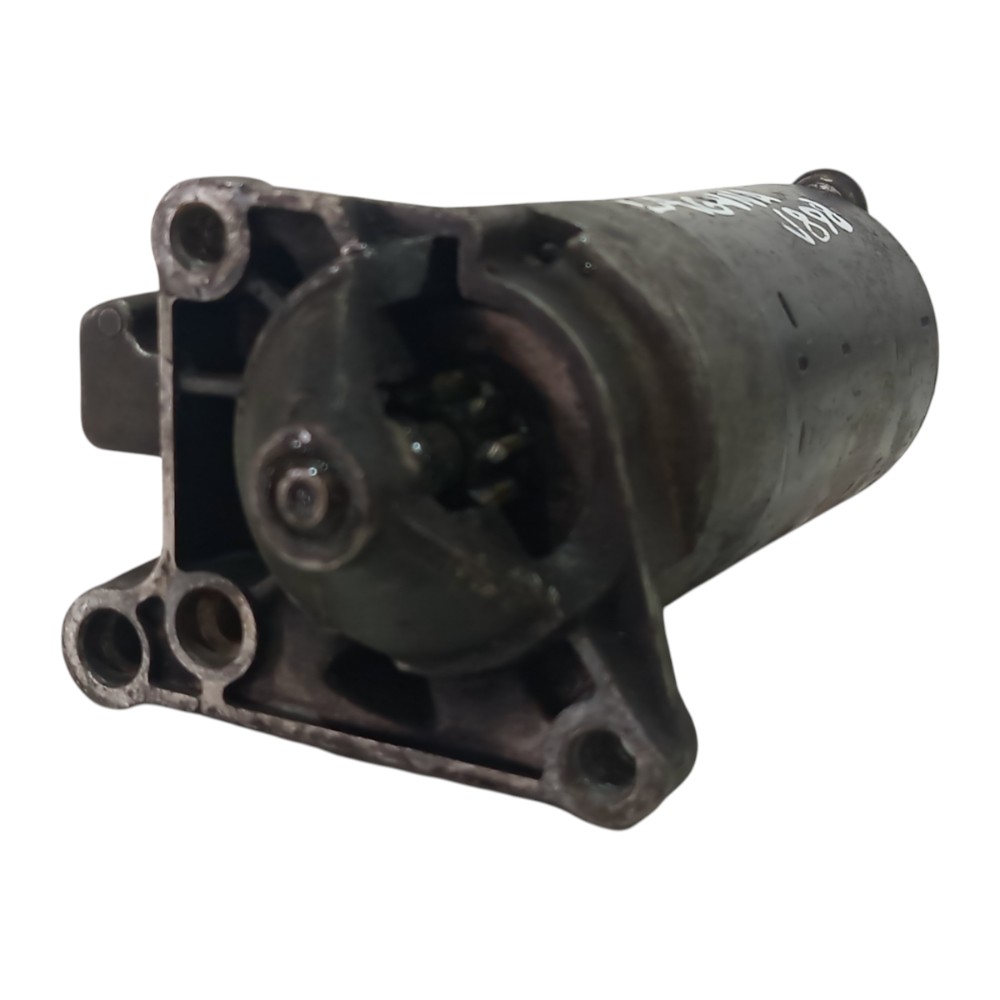 Motor Partida Arranque Renault Laguna 2.0 8v 1995 A 2001 8