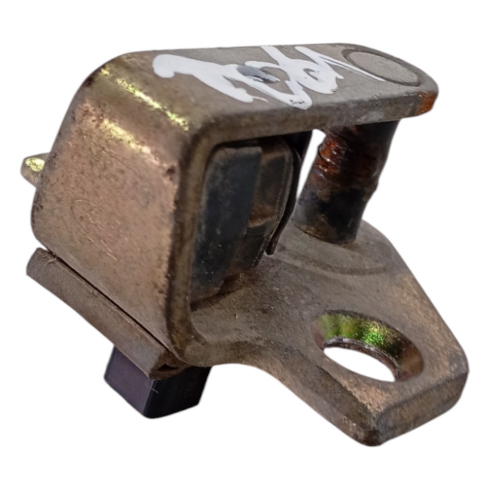 Batente Porta Dianteira Ford Focus 2008 A 2013 5