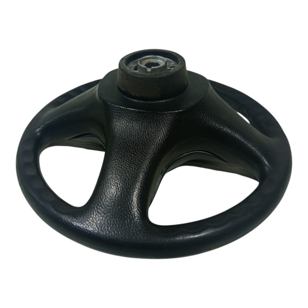 Volante Chevrolet Vectra 1997 1998 1999 2000 2001 A 2005 4