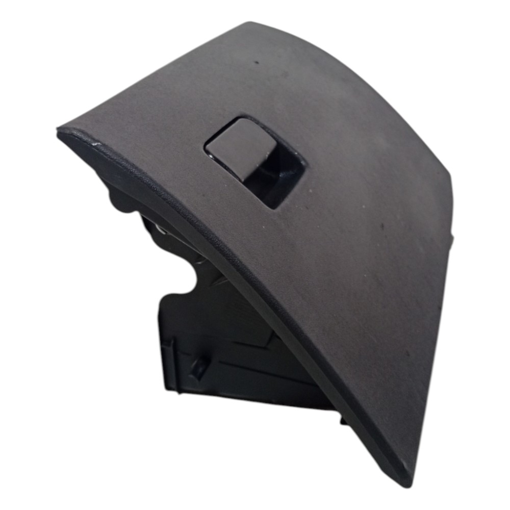 Tampa Porta Luvas Mitsubishi 2015 2016 A 2020 6
