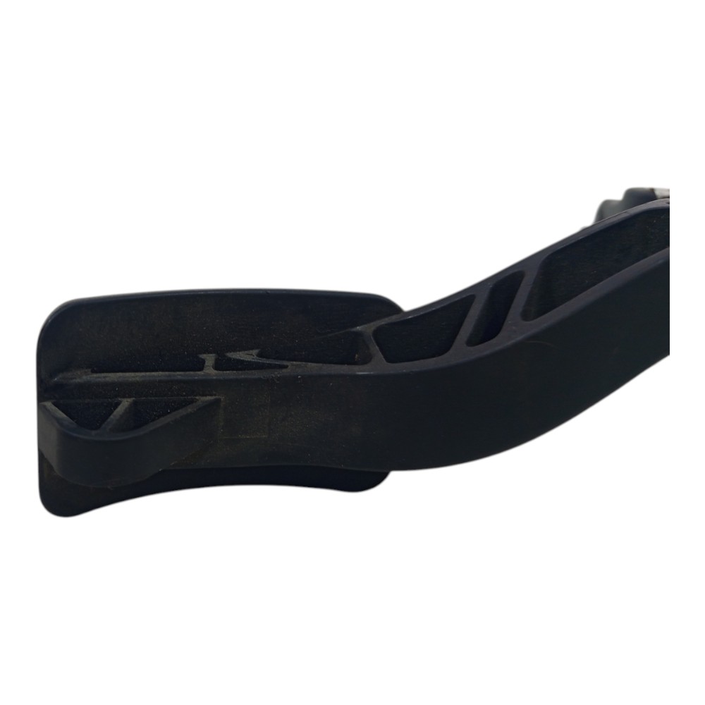 Pedal Acelerador Eletrônico Citroen C4 Picasso 2011 A 2017 2
