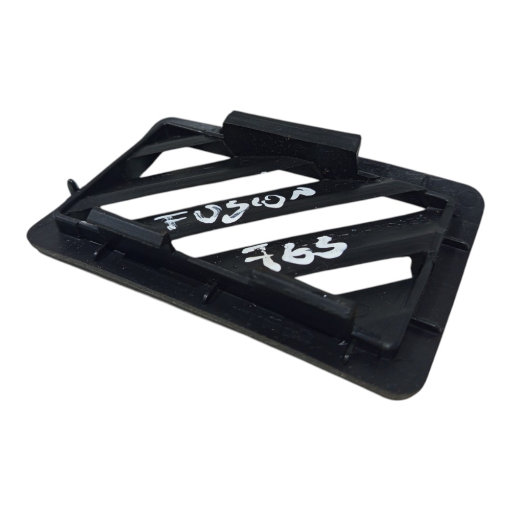 Difusor Ar Superior Esquerdo Painel Ford Fusion 2006 A 2009 3