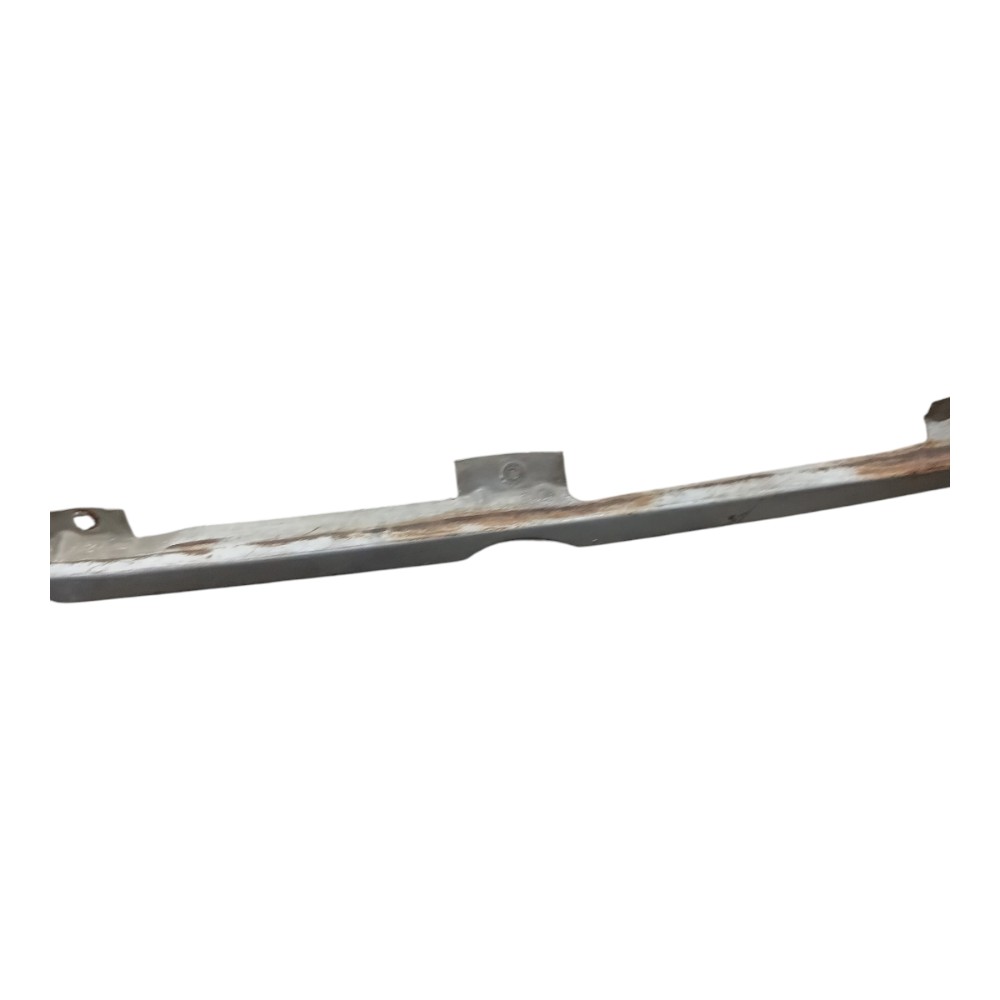 Bigode Defletor Volkswagen Gol Saveiro Parati G2 1994 A 1999 3