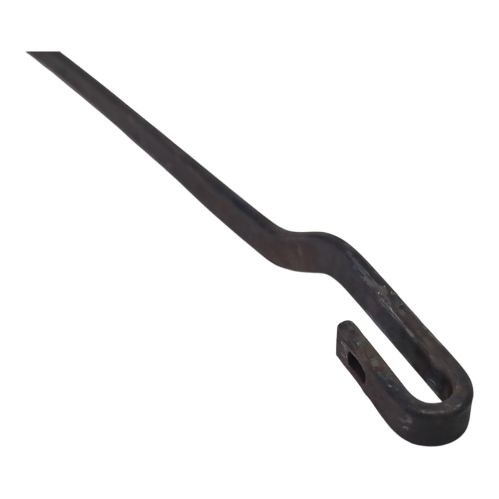 Cinzeiro Porta Objetos Chevrolet Corsa 1997 1998 1999 A 2005 3