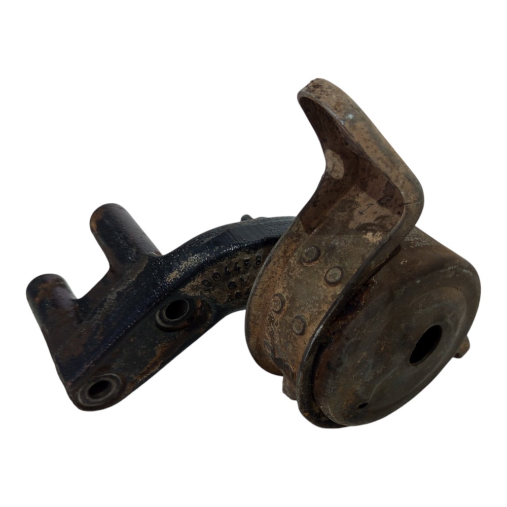 Suporte Coxim Motor Direito Gm Vectra 2.0 1993 A 1996 2