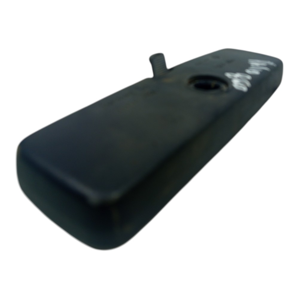 Retrovisor Interna Fiat Palio 1996 1997 1998 1999 A 2000 3