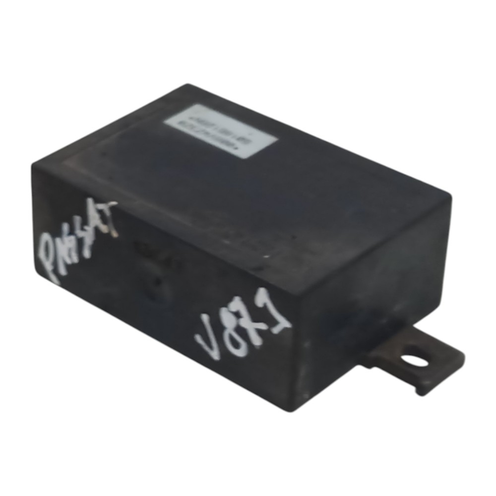 Imobilizador Volkswagen Passat 2.0 8v 1995 1996 1997 A 2001 7