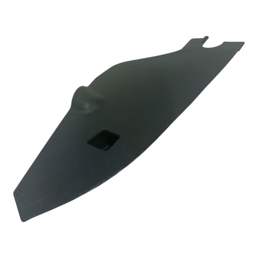 Moldura Console Central Hyundai I30 2009 2010 2011 2012 2
