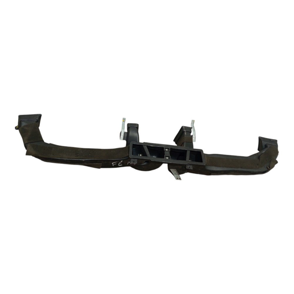 Duto Ar Hyundai Santa Fé 2.7 V6 2006 A 2013 3