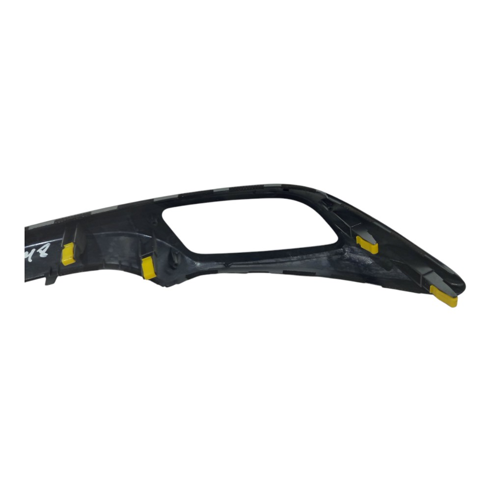 Moldura Difusor Ar Central Esquerdo Hyundai I30 2012 A 2016 7