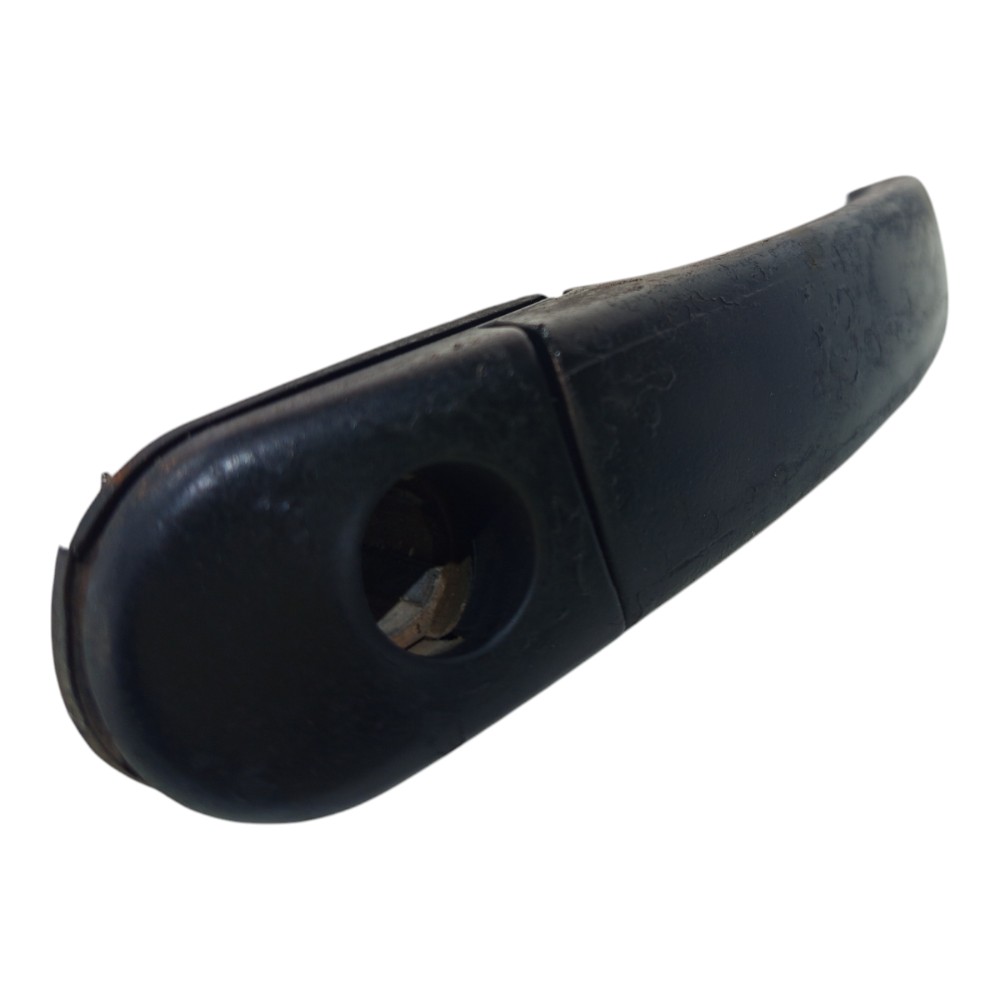 Maçaneta Externa Volkswagen Gol 2000 2001 Lado Direito 2