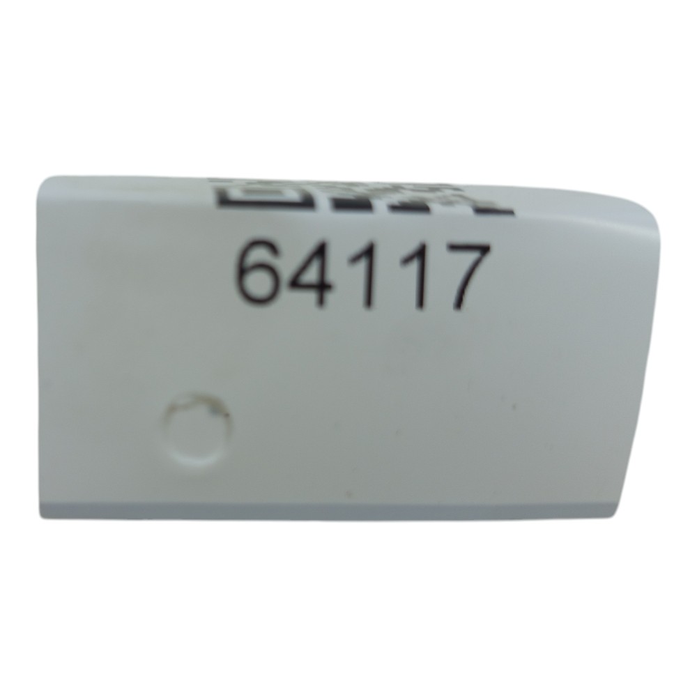 Fechadura Traseira Direita Fiat Palio 1996 1997 1998 A 2000 6