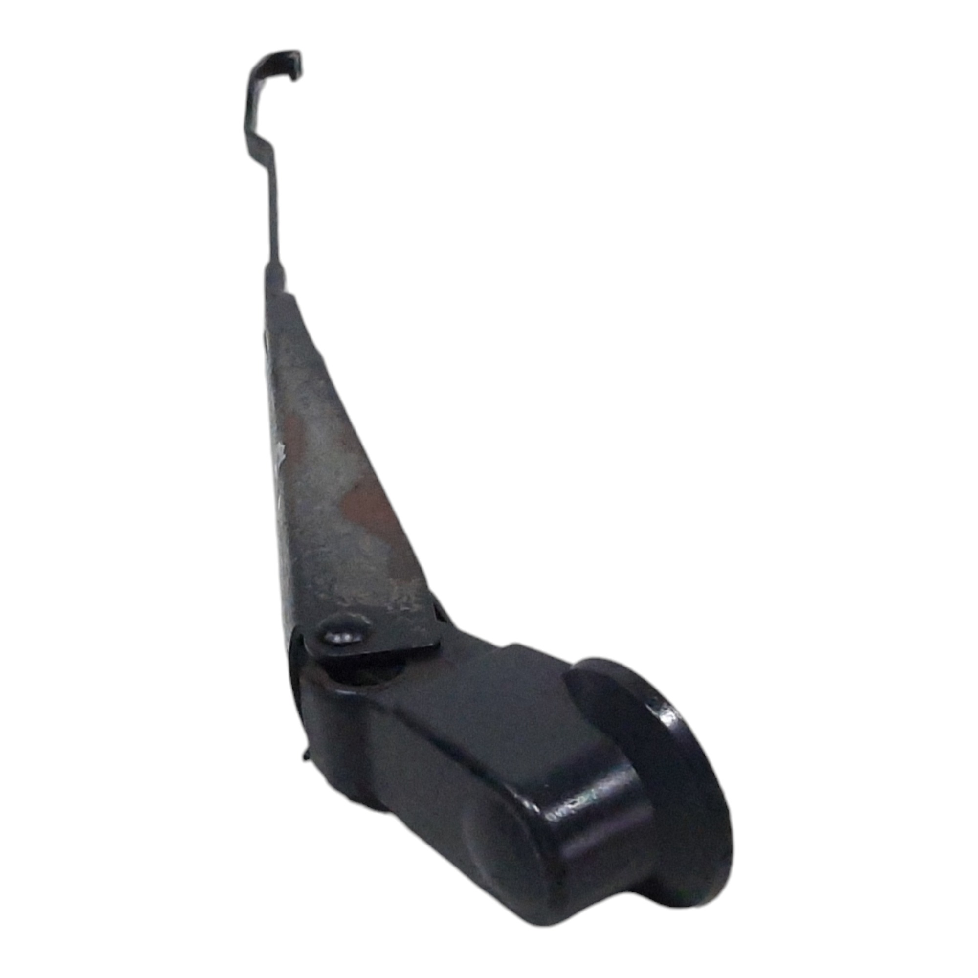 Braço Limpador Parabrisa Lado Esquerdo G3 2000 2001 A 2010 3