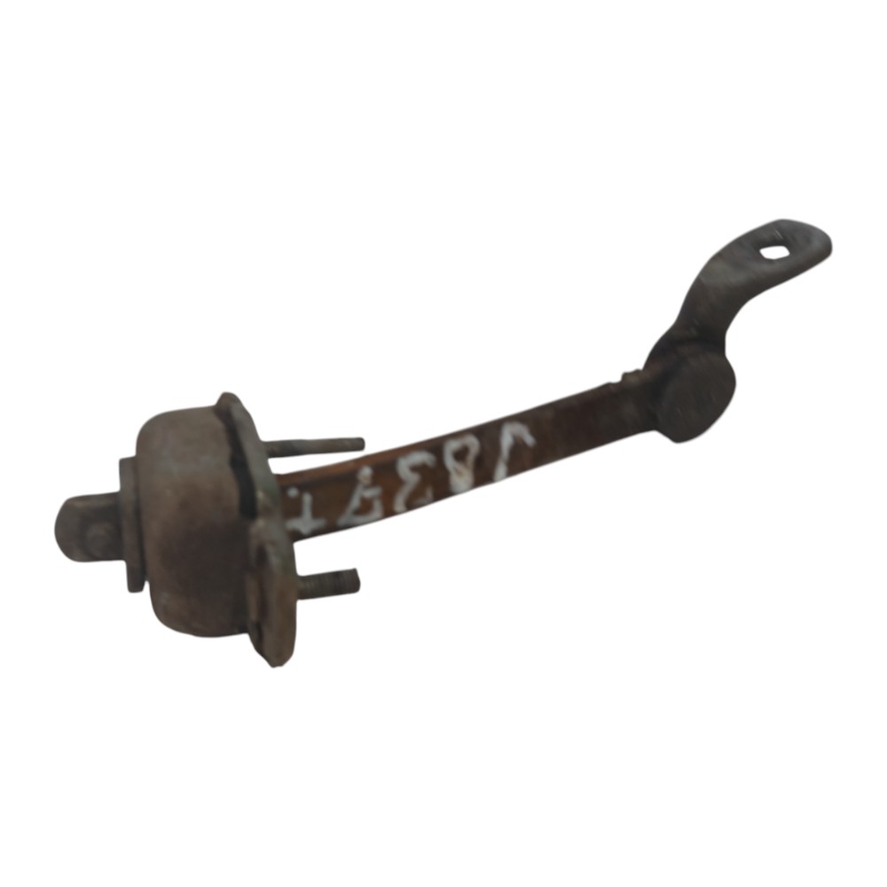 Limitador Porta Traseira Direita Ford Escort 1997 A 2003 2