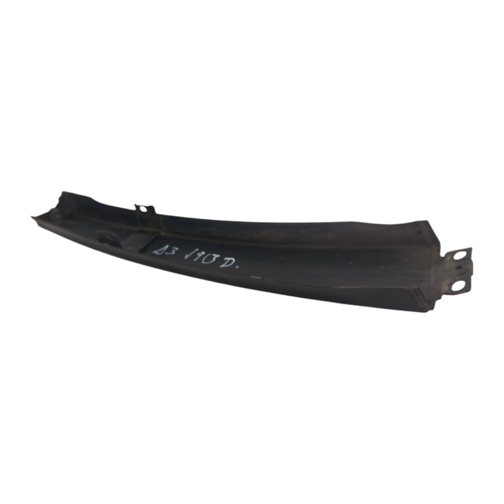 Acabamento Externo Coluna Direita Audi A3 1999 2000 A 2006 7