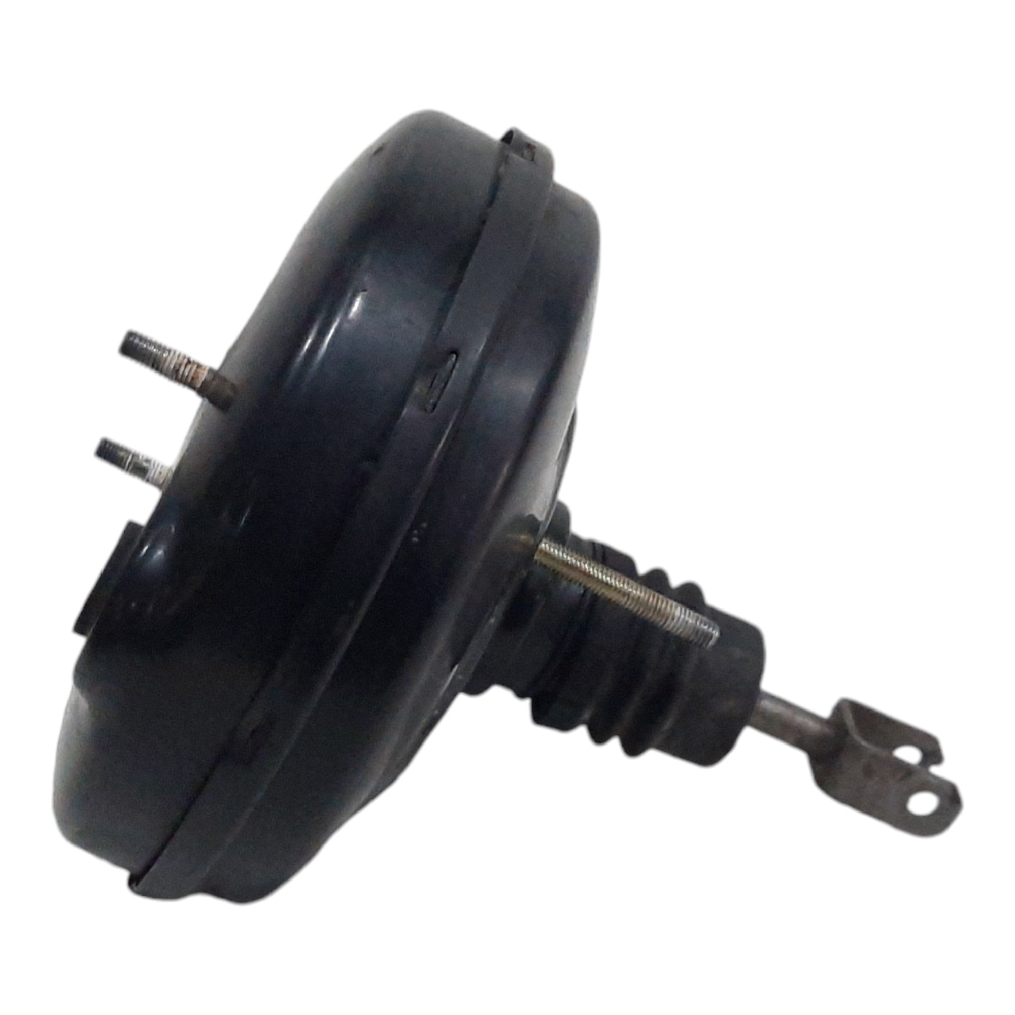 Hidrovacuo servo freio a160 477 kd1 2