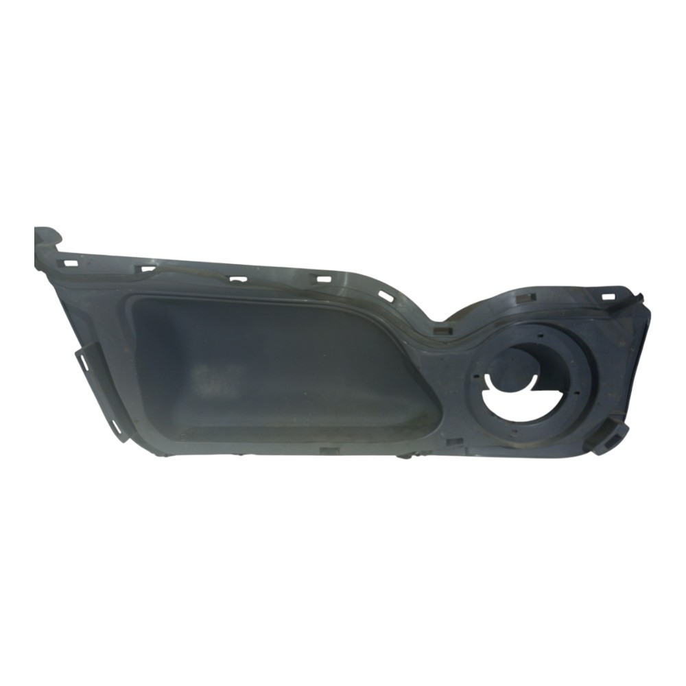 Forro Porta Dianteiro Direito Renault Clio 2001 A 2010 3