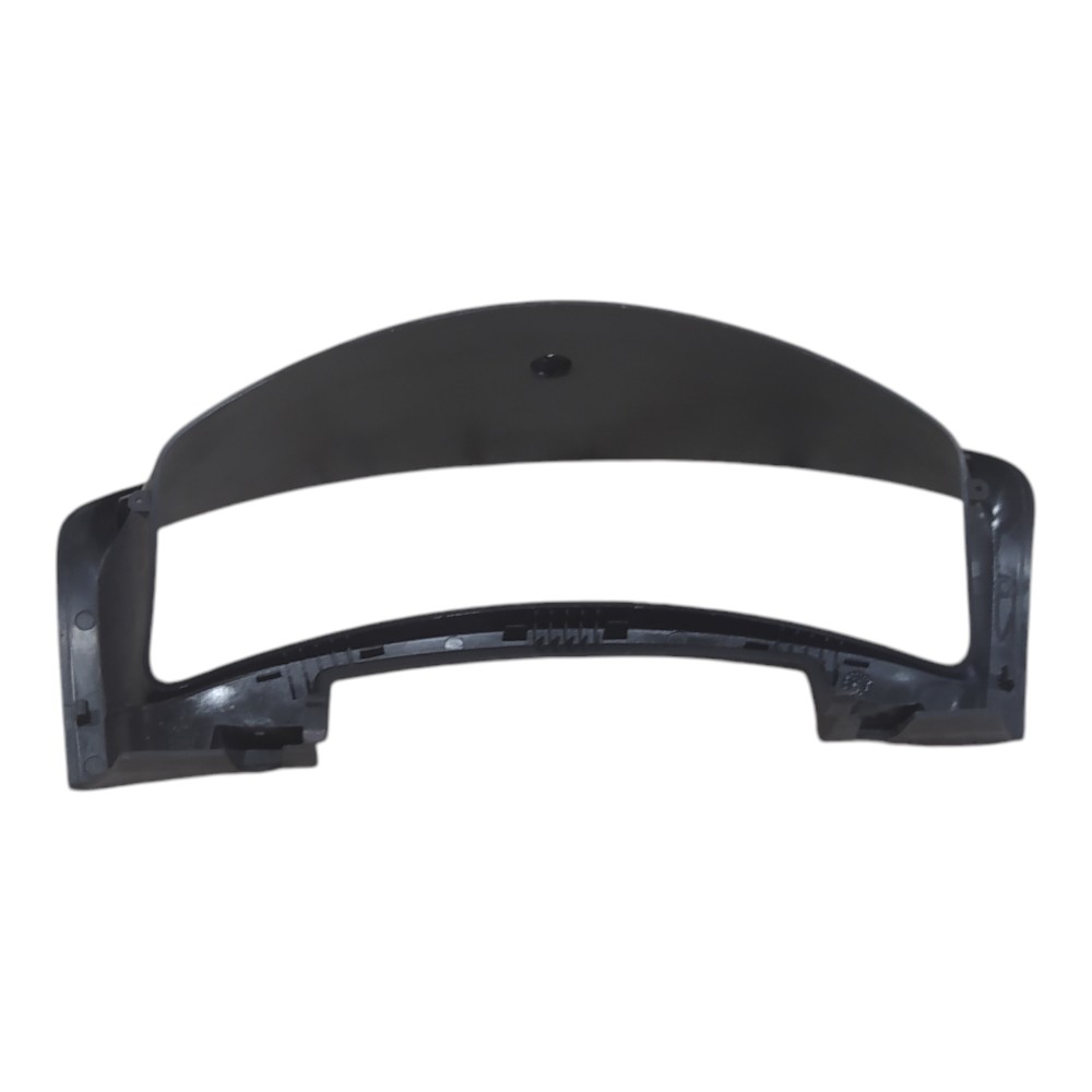 Moldura Painel Velocímetro Chevrolet Celta 2007 2008 A 2016 2