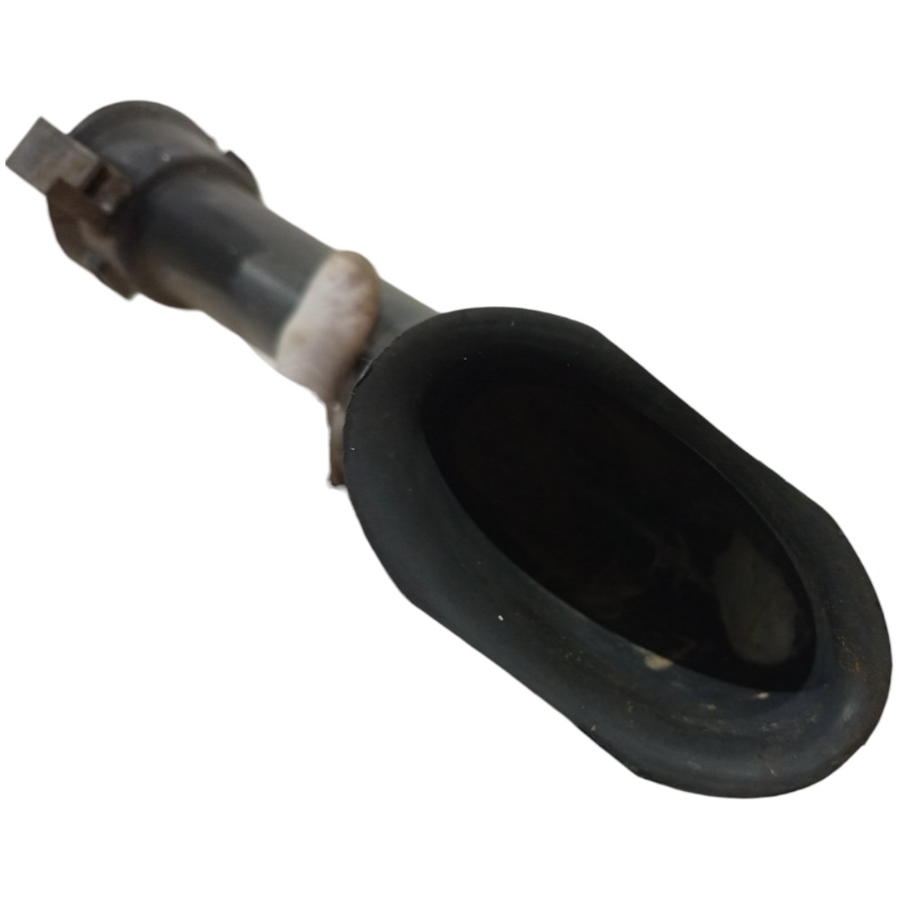 Tubo Filtro Ar Motor 1.4 Peugeot 206 07/09 5