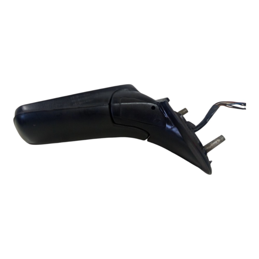 Retrovisor Direito Elétrico Golf Gl 1.8 8v 1995 5