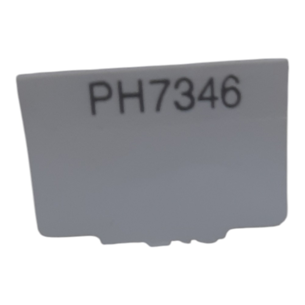 Limitador Porta Trasetira Esquerda Gm Vectra 1996 A 2005 9
