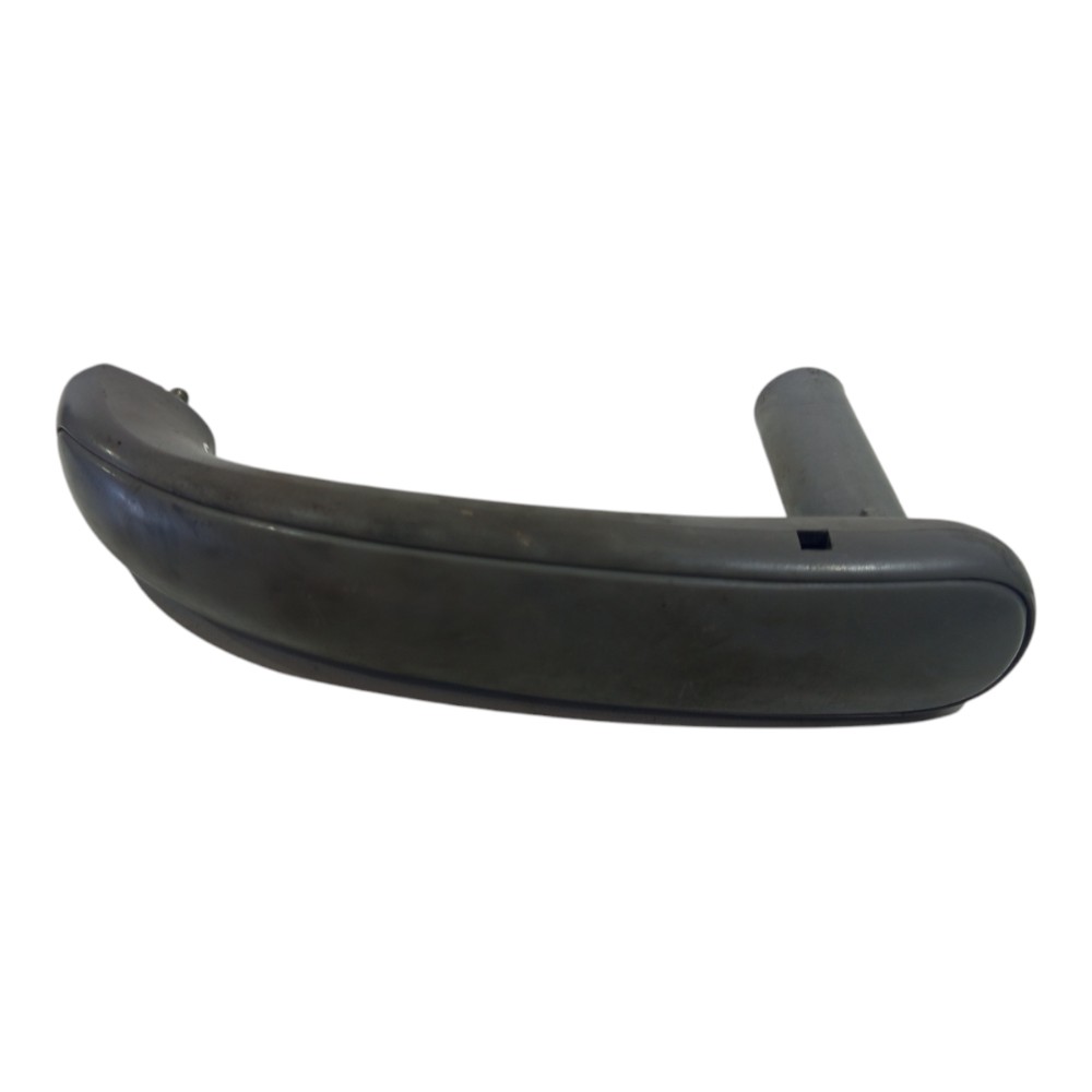 Puxador Interno Dianteiro Esquerdo Citroen Xsara 2001 A 2012 5