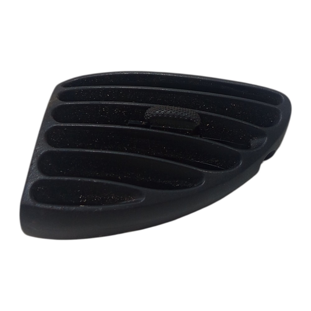 Difusor Grade Ar Painel Central Ford Mondeo 1996 a 2000 1