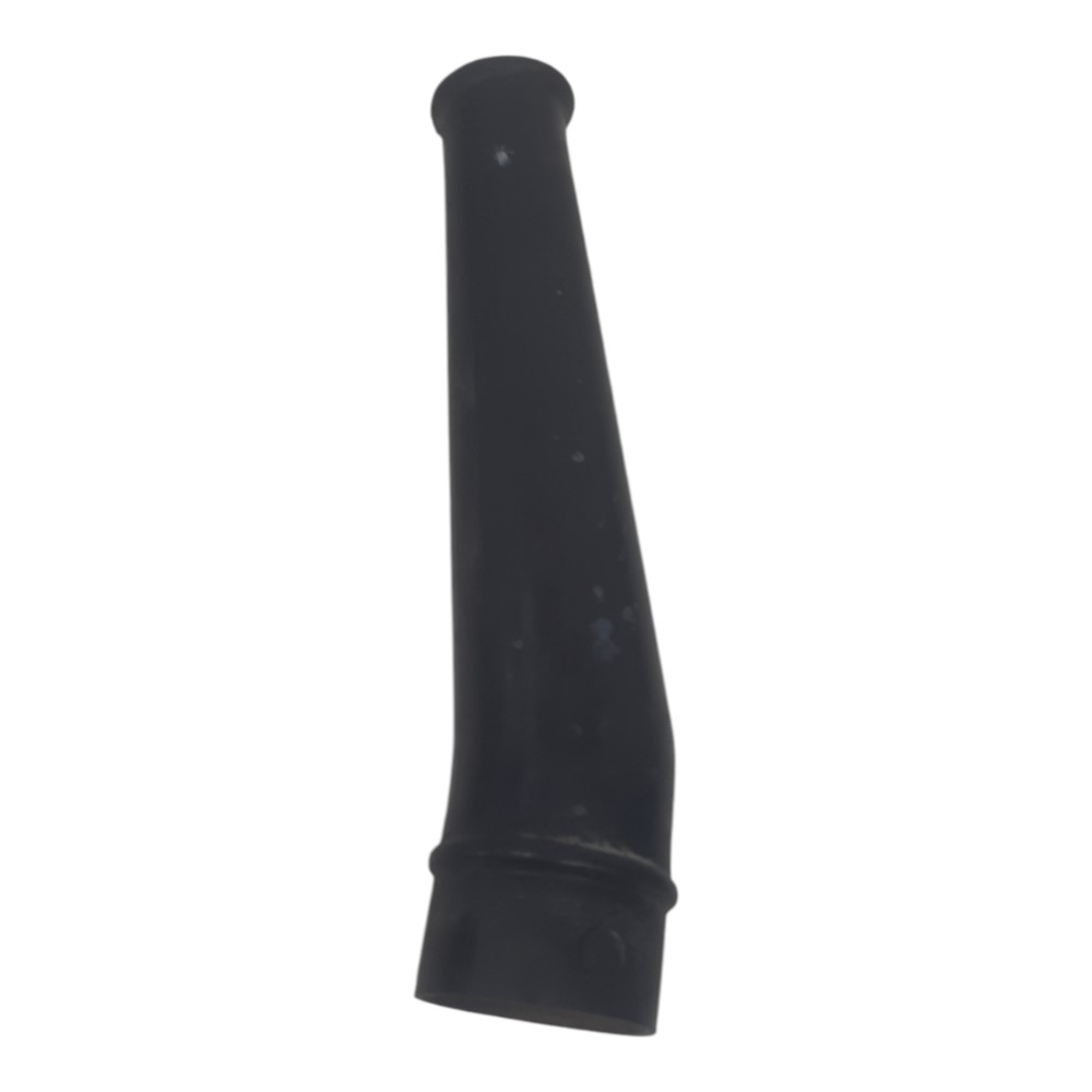 Duto Caixa Filtro Ar Vw Gol Parati G2 1995 1996 1997 A 2000 5