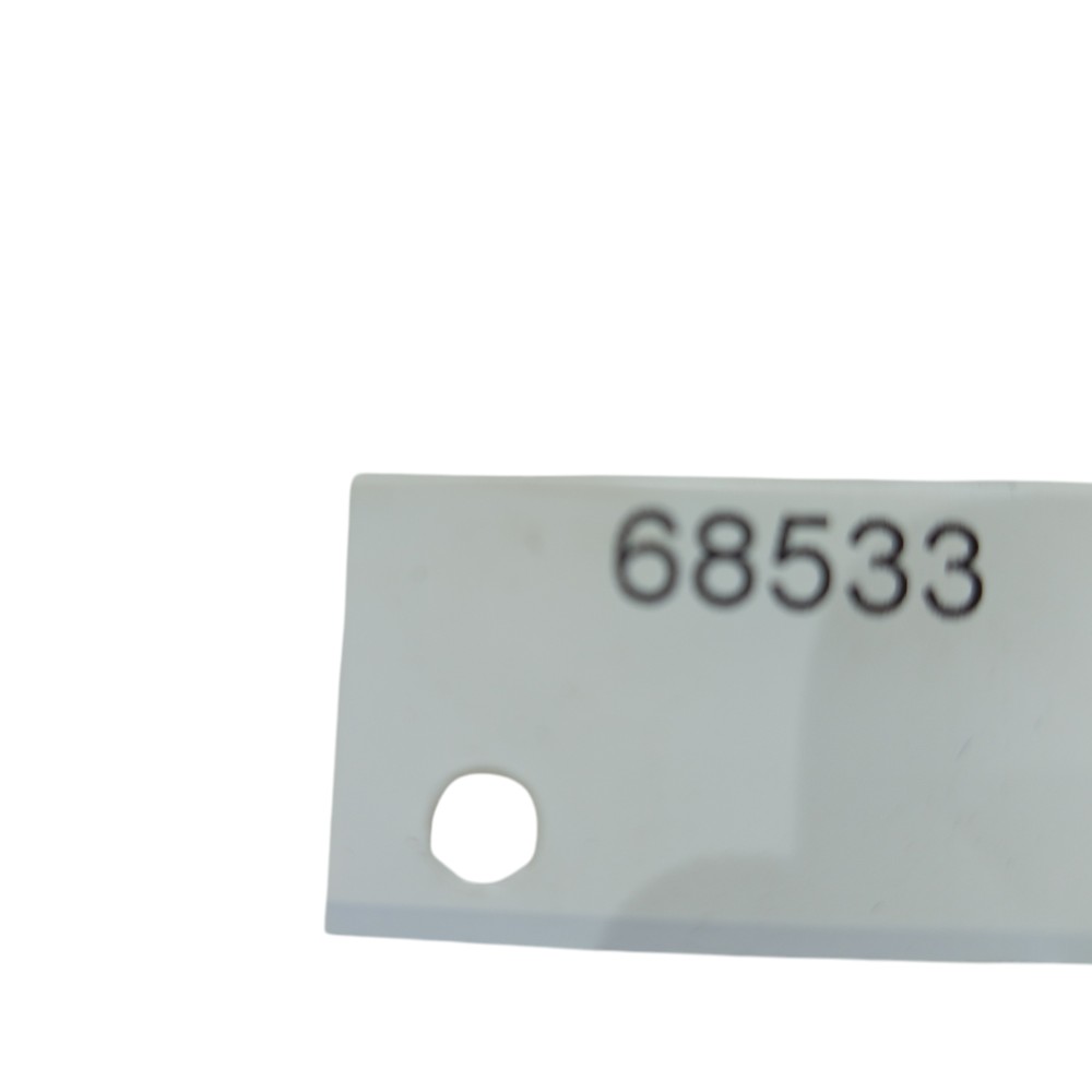 Puxador Interno Dianteiro Direito Fiat Palio 1996 A 2000 7